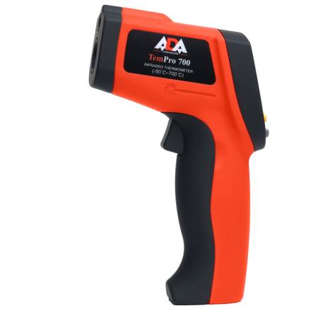 Пирометр ADA TemPro 700 А00224. Артикул А00224