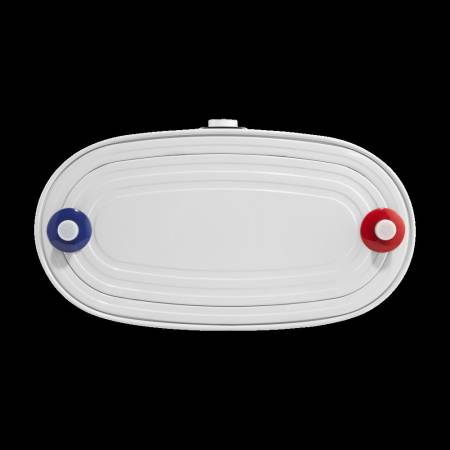 Водонагреватель Electrolux EWH 80 Gladius 2.0 НС-1245676. Артикул НС-1245676