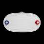 Водонагреватель Electrolux EWH 80 Gladius 2.0 НС-1245676. Артикул НС-1245676
