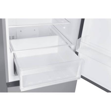 Холодильник Haier CEF537ASD. Артикул BJ0WP7E00RU