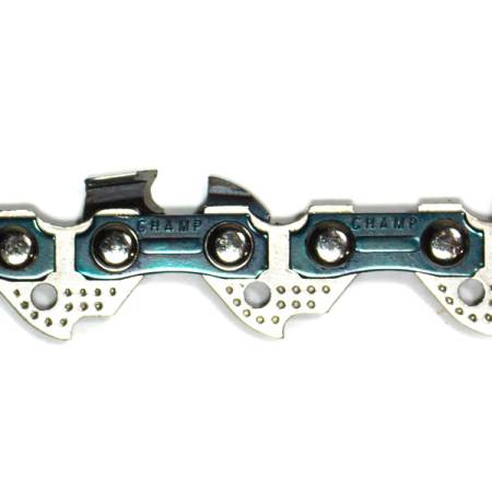 Цепь CHAMPION 3/8", A050-VS-55E PRO. Артикул A050-VS-55E