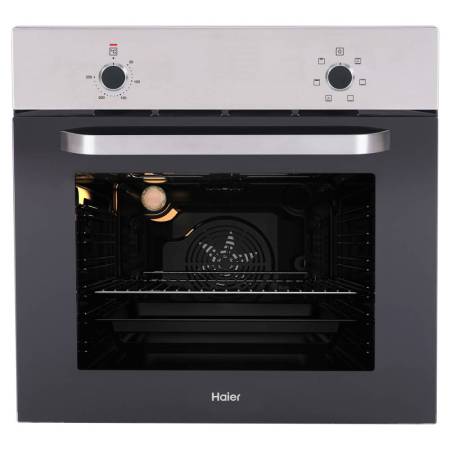Духовой шкаф Haier HOX-L06NXB. Артикул TD0042614RU