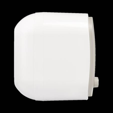 Водонагреватель Electrolux EWH 10 Q-bic O НС-1147760. Артикул НС-1147760