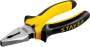 Плоскогубцы STAYER комбинированные 160 мм 2205-1-16_z02. Артикул 2205-1-16_z02