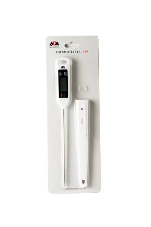 Термометр электронный ADA Thermotester 330 А00513. Артикул А00513
