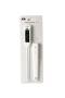 Термометр электронный ADA Thermotester 330 А00513. Артикул А00513