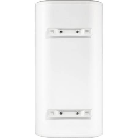 Водонагреватель Electrolux EWH 50 Citadel НС-1181387. Артикул НС-1181387