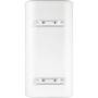 Водонагреватель Electrolux EWH 50 Citadel НС-1181387. Артикул НС-1181387