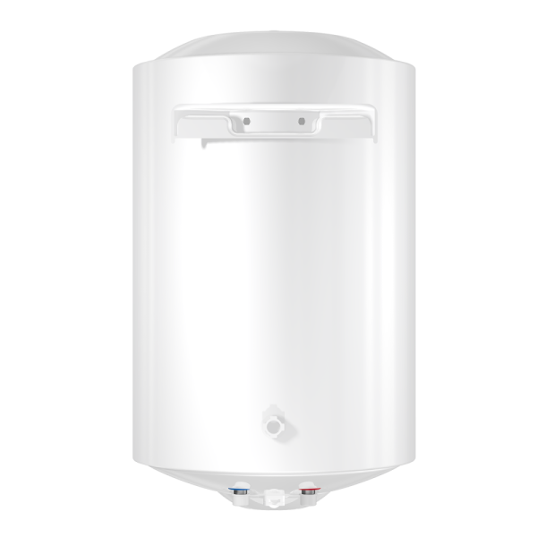 mkra011vfr9zko1iepwfznqtegyqt796 mkra011vfr9zko1iepwfznqtegyqt796