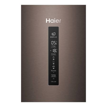 Холодильник Haier A4F739CBXGU1. Артикул BB0V55E00RU