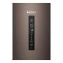 Холодильник Haier A4F739CBXGU1. Артикул BB0V55E00RU