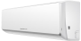 Сплит-система QV-M09WBE/QN-M09WBE QUATTROCLIMA e00437504. Артикул e00437504