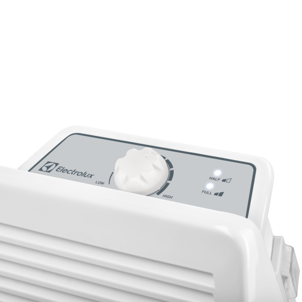 62e518c62b4a90020562b1c2c0b6b13d