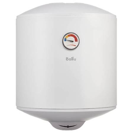 Водонагреватель Ballu BWH/S 50 Proof. Артикул НС-1151193