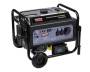 Генератор GES 8000EW ELITECH HD 204669. Артикул 204669