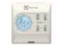 Терморегулятор Electrolux ETA-16 Avantgarde НС-1017322. Артикул НС-1017322