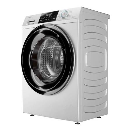 Стиральная машина Haier HW60-BP12929A. Артикул CEABXS000RU