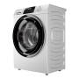 Стиральная машина Haier HW60-BP12929A. Артикул CEABXS000RU