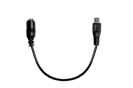 Лазерный уровень ADA 3D LINER 4V GREEN А00531. Артикул А00531