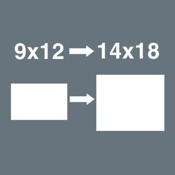 4qim38grnpocq405u62go8rpldgke2zl