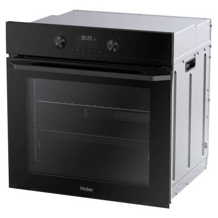 Духовой шкаф Haier HOQ-K5AAN3GB. Артикул FY001QE09RU