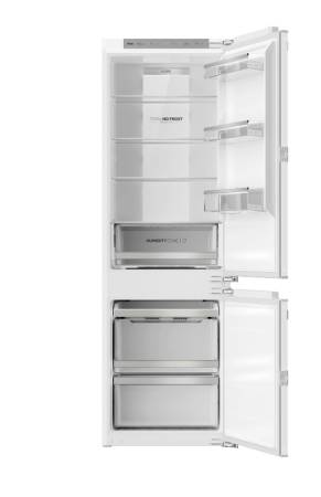 Встраиваемый холодильник HAIER BCF3261WRU BN0CE0E00RU. Артикул BN0CE0E00RU