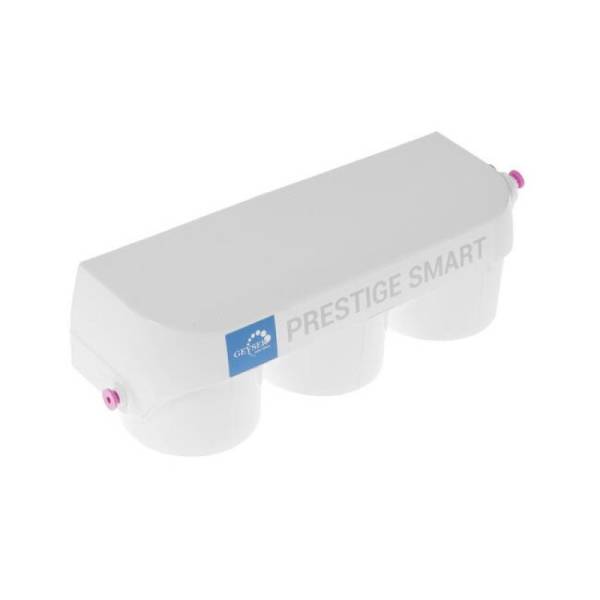 prestizh-smart-monoskoba-800x800