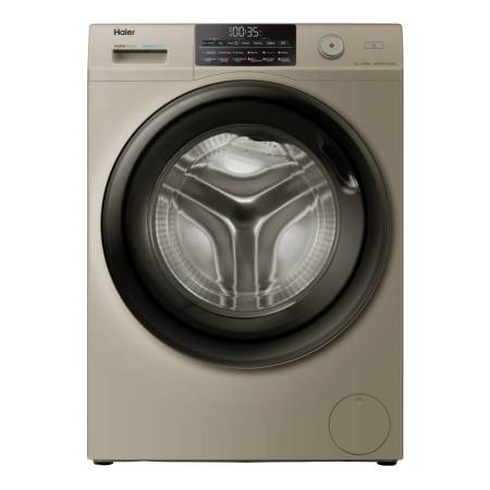 Стиральная машина Haier HW70-BP12959GE. Артикул CE0JGB01PRU