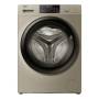 Стиральная машина Haier HW70-BP12959GE. Артикул CE0JGB01PRU