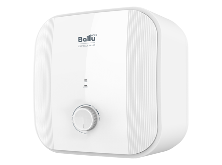 Водонагреватель Ballu BWH/S 10 Capsule Plus U. Артикул НС-1338776