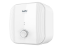 Водонагреватель Ballu BWH/S 10 Capsule Plus U. Артикул НС-1338776