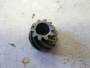 Шестерня ведущая D19.4x14 Z10 U503-211-025. Артикул U503-211-025