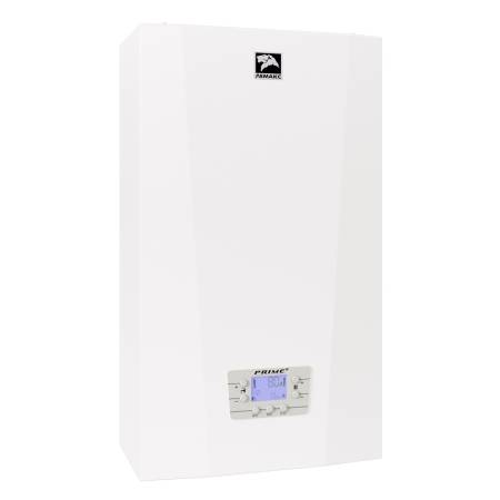 Газовый двухконтурный котел Lemax Prime-V32 104937 104305. Артикул 104305