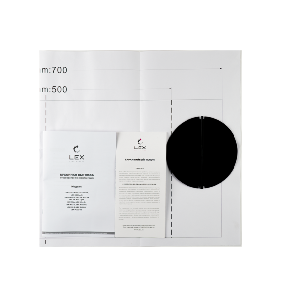 gs-bloc-gs-600-black_8