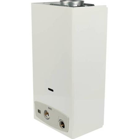 Газовая колонка Baxi SIG-2 11i 7219087--. Артикул 7219087--