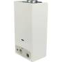 Газовая колонка Baxi SIG-2 11i 7219087--. Артикул 7219087--