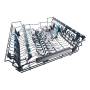 Встраиваемая посудомоечная машина Haier XS 6B0M4PDB-08. Артикул TD0048794RU