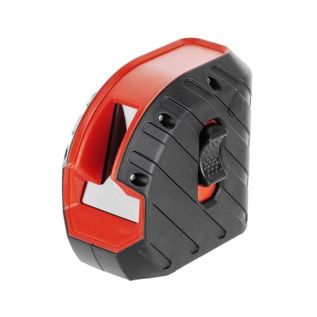 Лазерный уровень ADA ARMO MINI Basic Edition А00582. Артикул А00582
