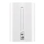 Водонагреватель Ballu BWH/S 80 Smart WiFi. Артикул НС-1127002
