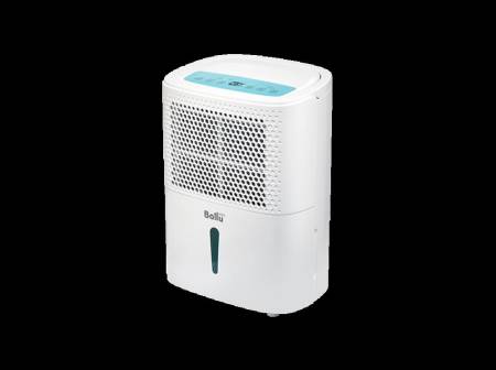 Осушитель воздуха BALLU BD10U  НС-1247955. Артикул НС-1247955