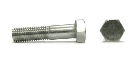 20х80 ОЦ. 5кг Болт ГОСТ 7798 А00002008030599. Артикул А00002008030599