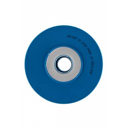 Картридж Гейзер CBC 10-10BB 27018. Артикул 27018