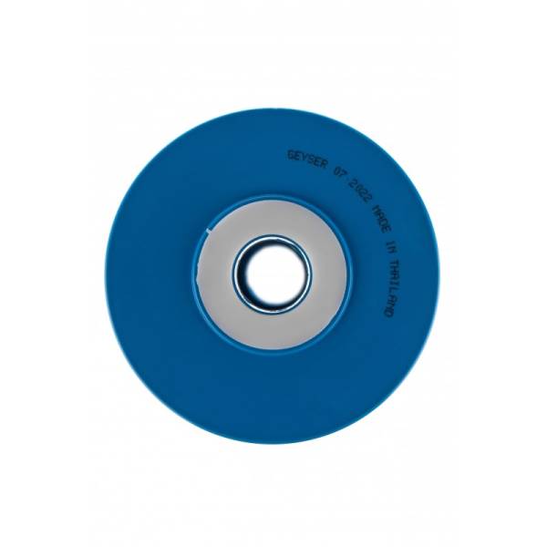 Gejzer-CBC-10-10BB-27018-800x800