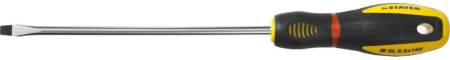 Отвертка STAYER PROTech SL5x150 25131-05-15_z02. Артикул 25131-05-15_z02