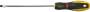 Отвертка STAYER PROTech SL5x150 25131-05-15_z02. Артикул 25131-05-15_z02