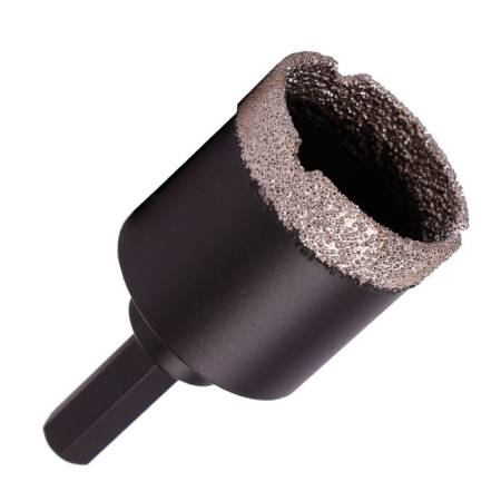 Сверло алмазное DDR-V 40x30xS10 Baumesser Keramik Pro 910278018104. Артикул 910278018104