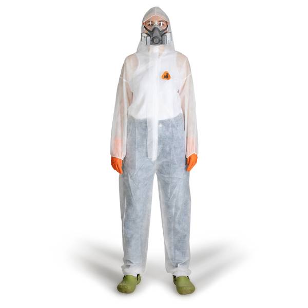 JPC110_1