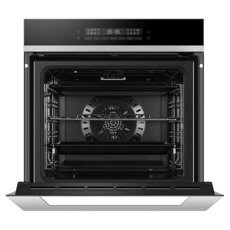 Духовой шкаф Haier HOQ-P16AN5SX. Артикул FY0018E07RU