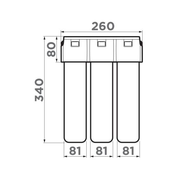 f_28012024_103651_eDrop1.0