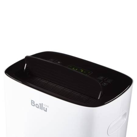 Осушитель воздуха BALLU BD70T НС-1247964. Артикул НС-1247964